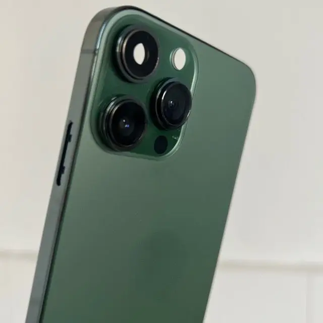 New Housing For iPhone xsmax Like 13Promax,XSmax into 13Promax , for iPhone XR upto 13Pro Battery Cover Glass Body + Logo