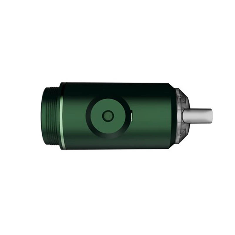 Новое поступление профессиональная перезаряжаемая выдувная машина портативный беспроводной фен беспроводная ионная 400 Вт