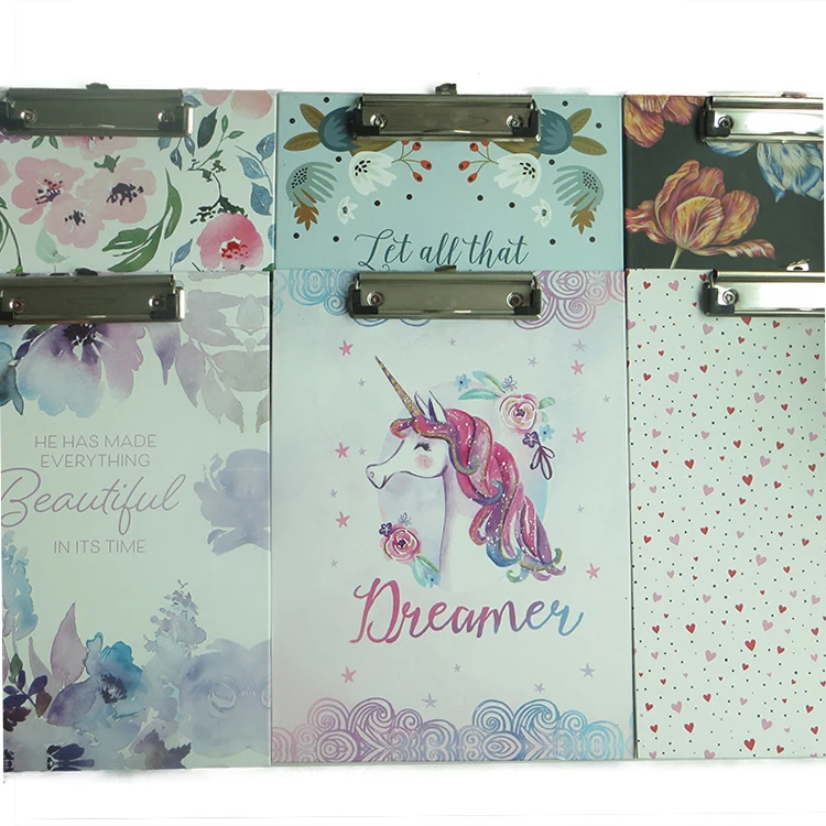 
Mounted Gray Board Large Folder Office Important Document Storage Can Be Customized 