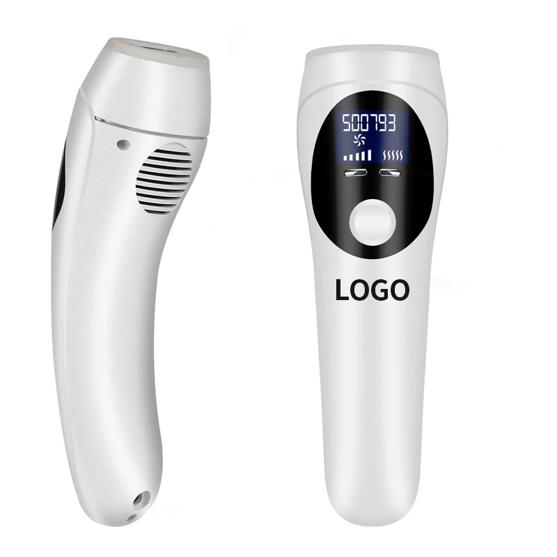 Permanent hair remover device laser hair removal machine price