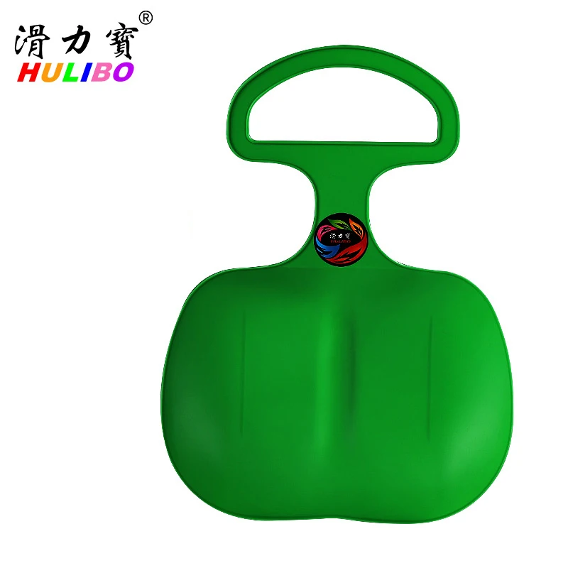  Пластиковый HDPE для улицы сноуборда горячие взрослые дети доска цветной дизайн также может быть травы/песка/катания на