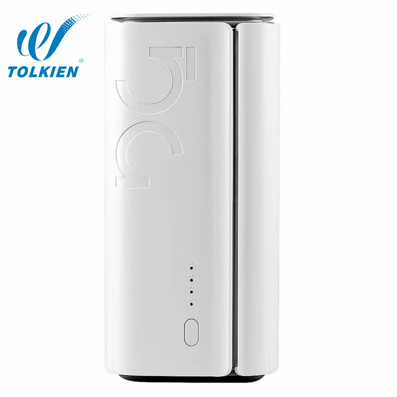 5G CPE WIFI Routers WIreless Wifi6 outdoor Firewall Mesh universal GSM firewall VPN home internet modem 5g routers with sim card