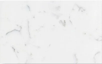 Wholesale Artificial Quartz Jade Snow Quartz Stone Quartz Price