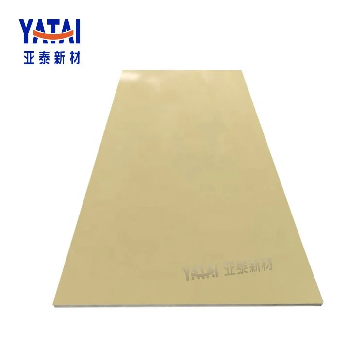 Color coated factory a3 sublimation aluminium sheet aluminium sheet 2mm