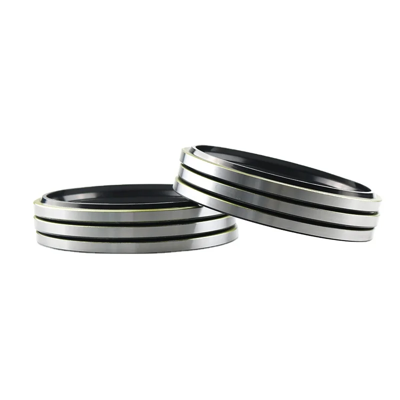 70*84*8/11 Dust Oil Seal Rubber Seal for Hydraulic Wiper Seal