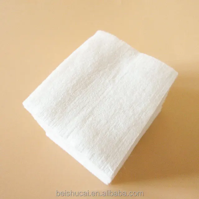 Cleaning Pad For Face lediheal ladecassoside Cotton Facial Pads - Toner Pads