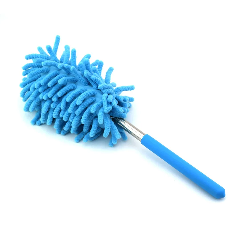 Microfiber Duster for Cleaning