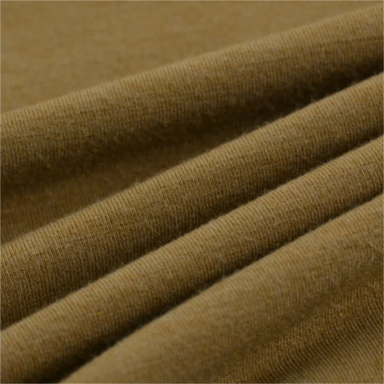 Guaranteed Quality Proper Price High Tenacity Flame Retardant Modacrylic Fabric For Industry Fire Protective  Workwear