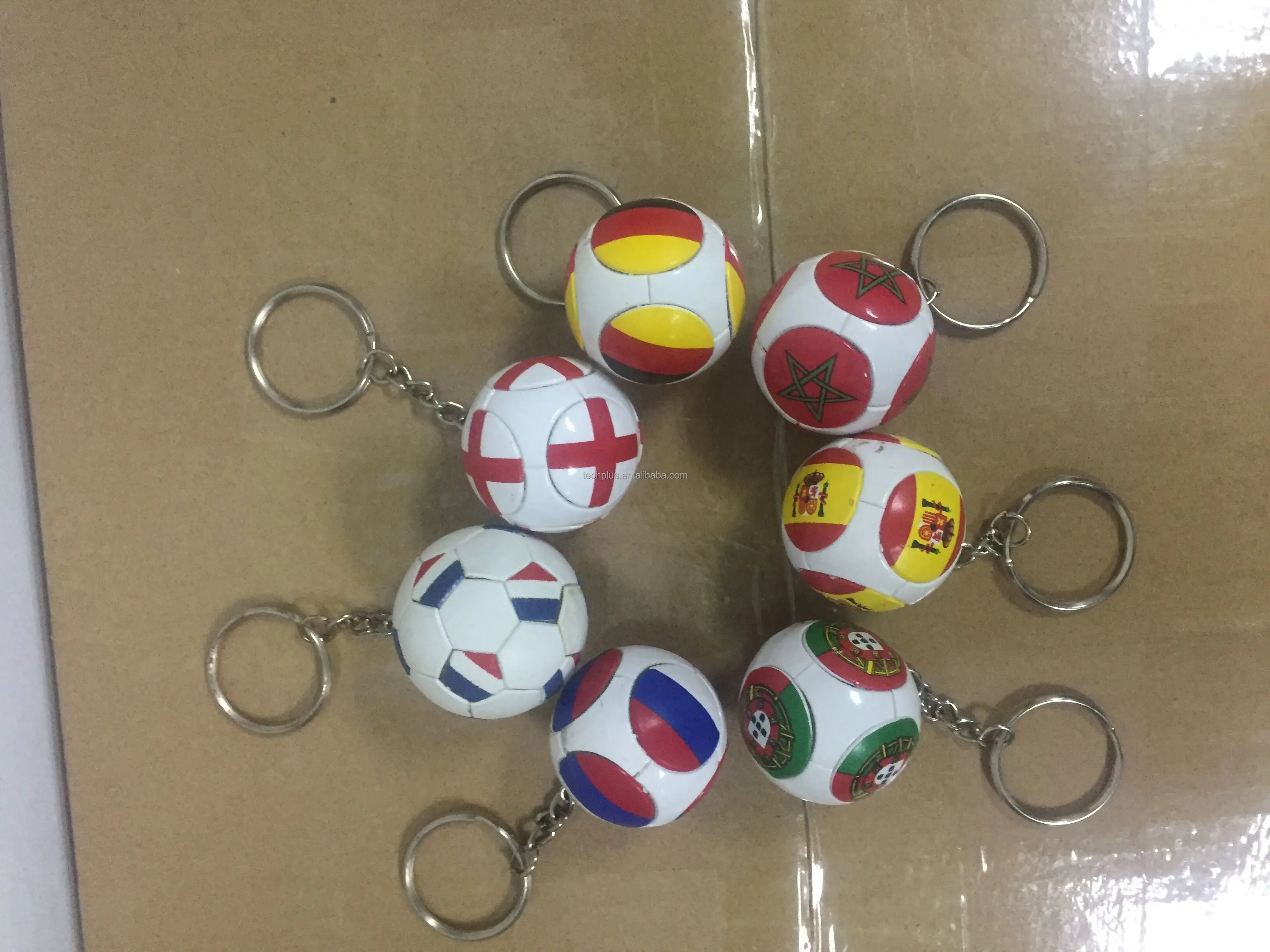 football keychai-1.jpg