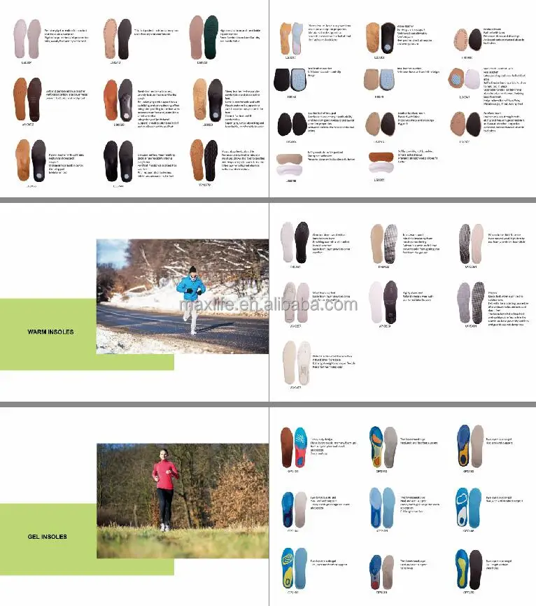 memory foam insole.jpg