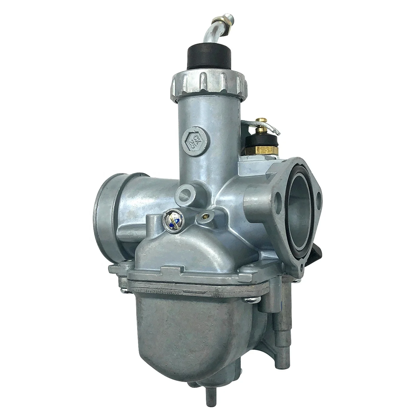 motorcycle fuel systems carburetor for STX 125 YBR 125 VM22 XR100 XR100R motorcycles intake carb motor parts engine best quality