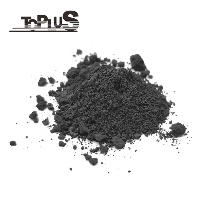 Высокотемпературный графит проводимости