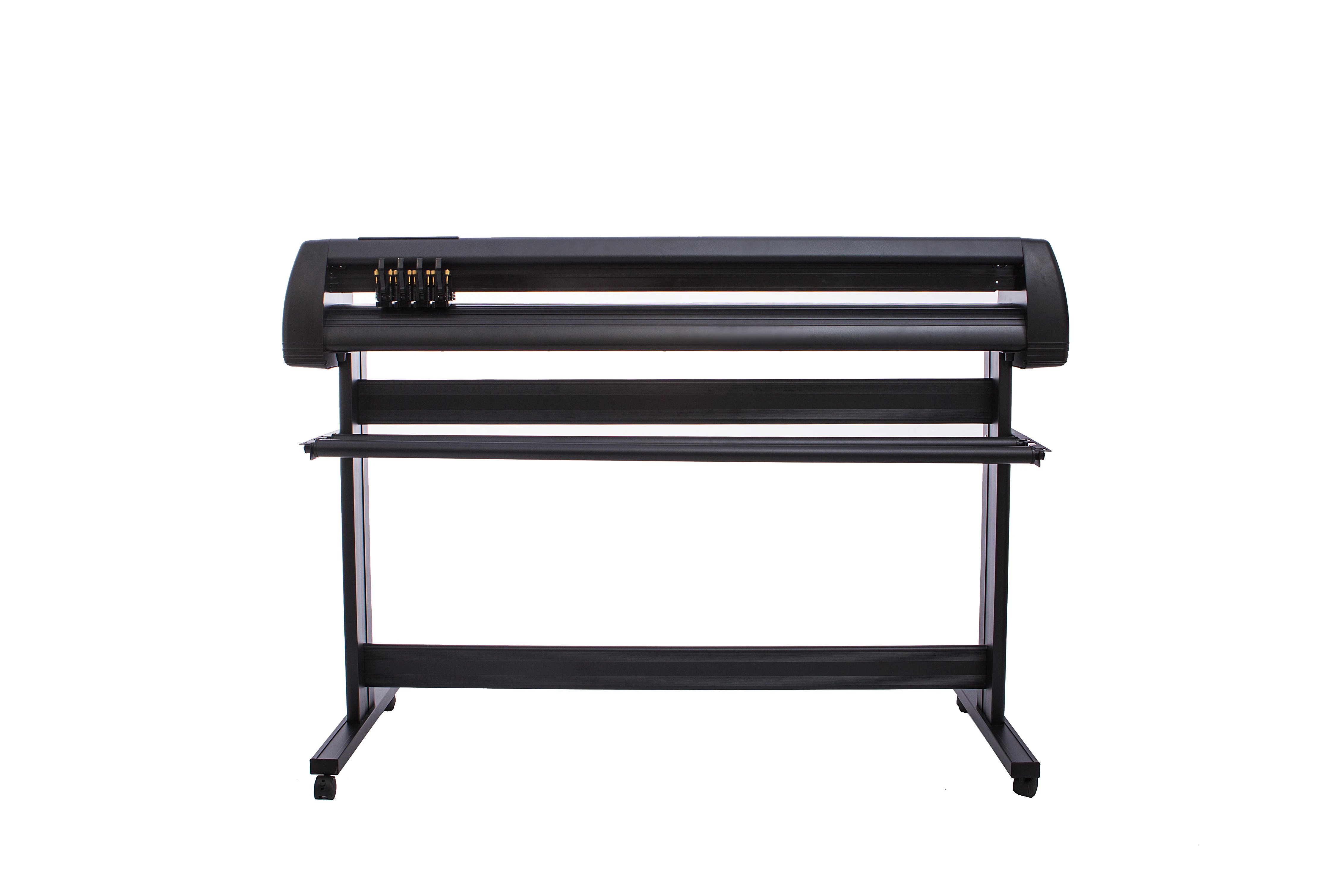 28 дюймов высокая точность машины виниловый плоттер 1350 мм 1760 мм