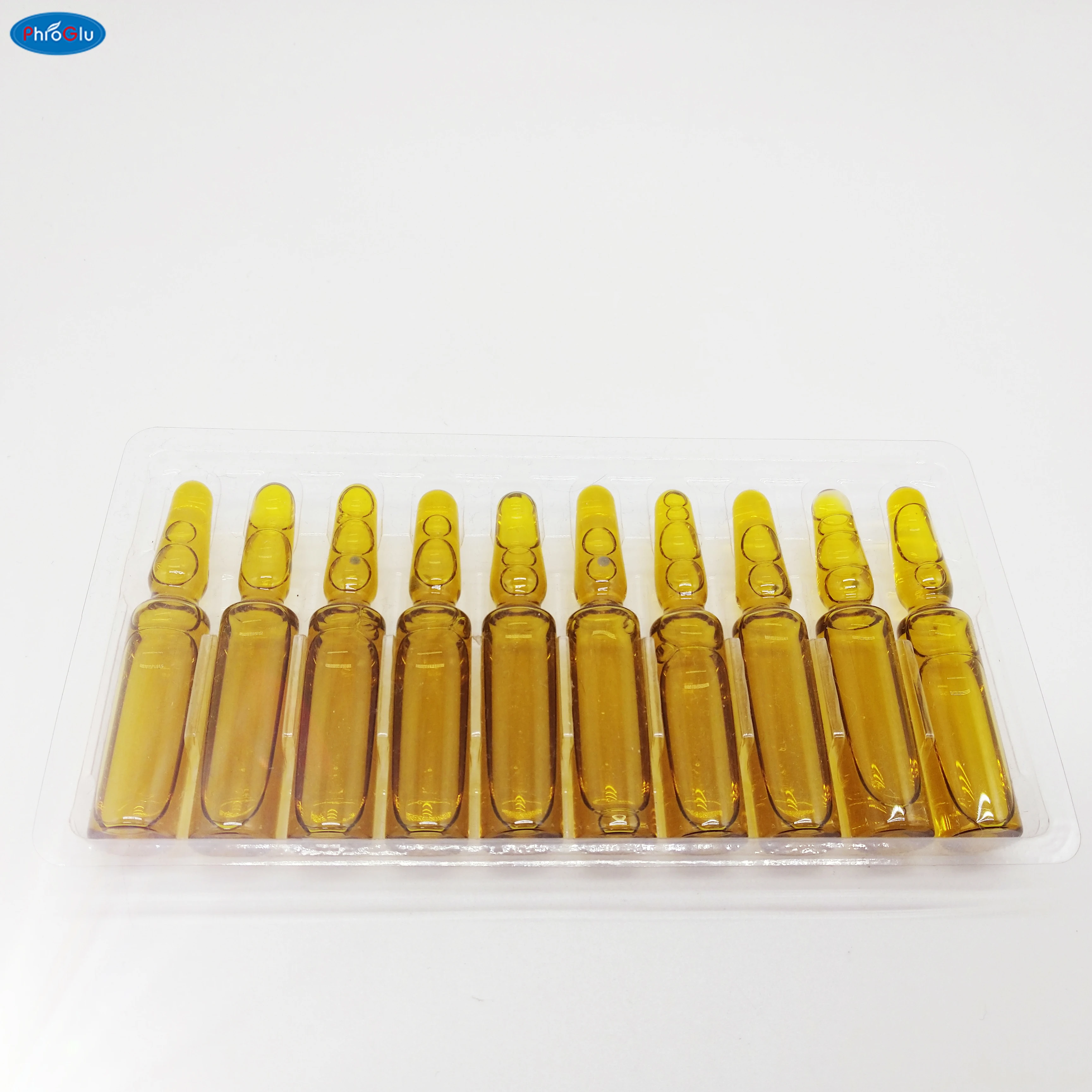 
Top quality best price vitamin b1 b2 b6 injection 