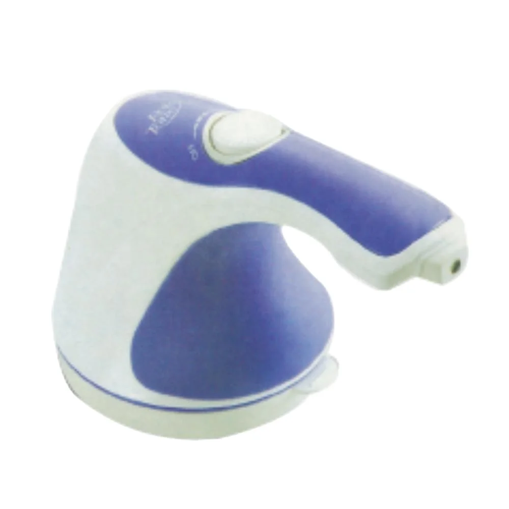 Anti-Cellulite Massage Hammer