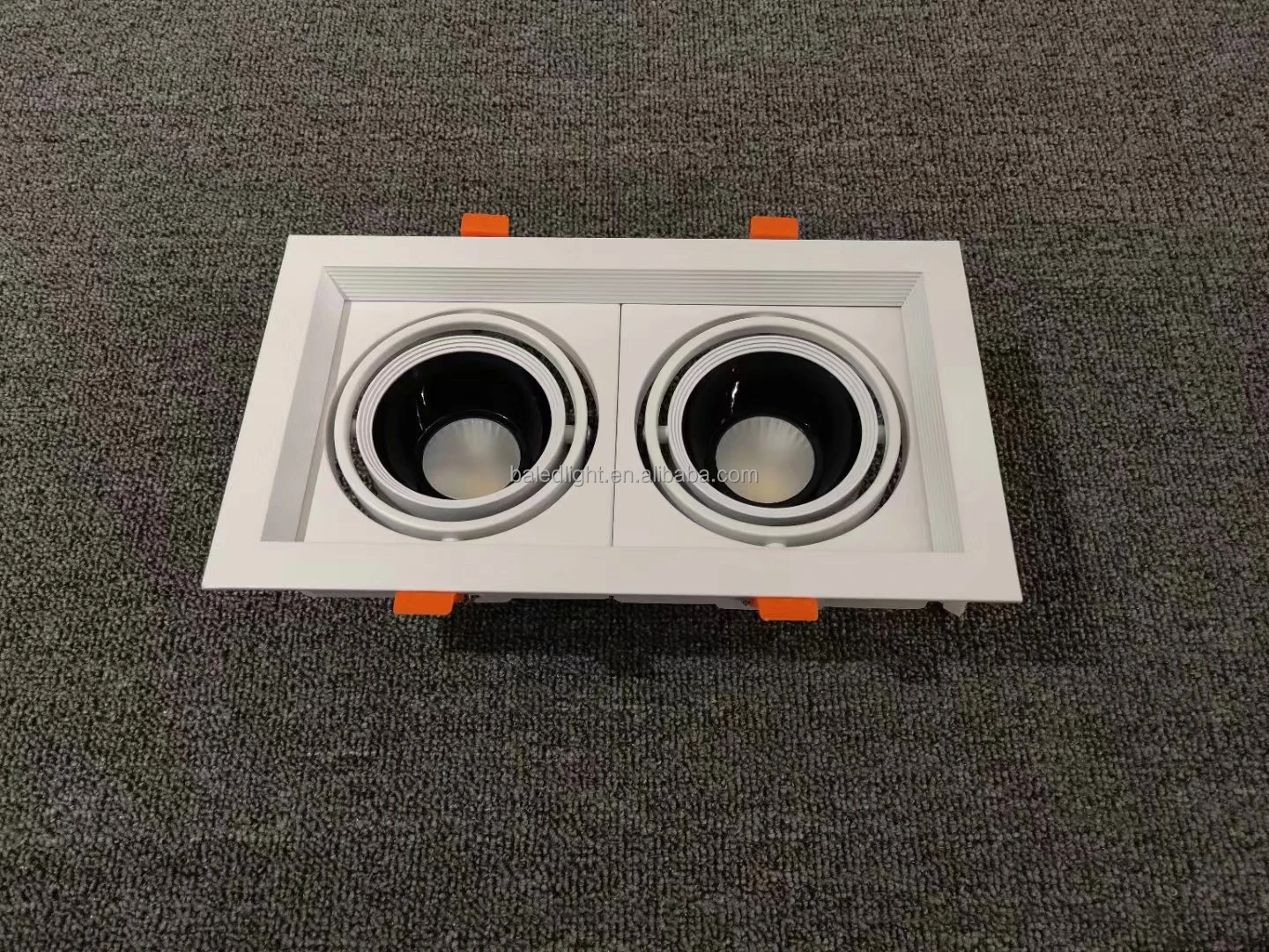 white downlight (6).jpg