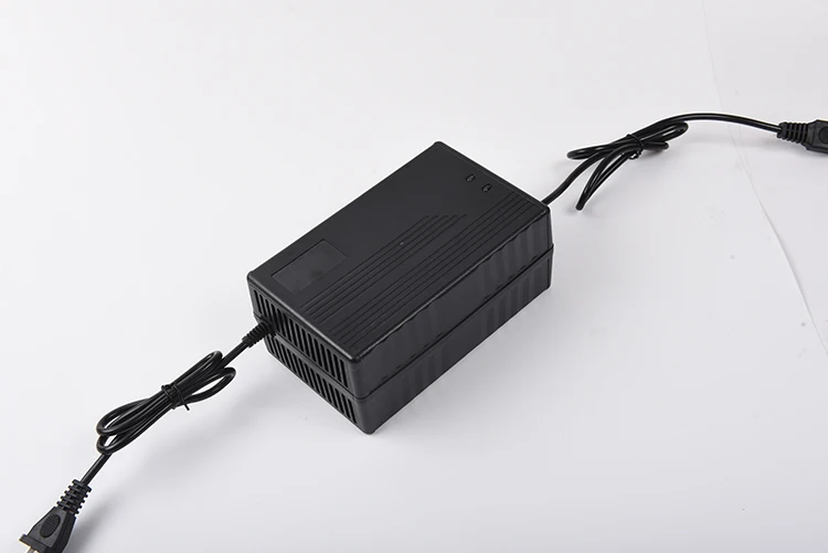 Many years factory lithium ion ebike battery charger lithium universal battery charger lithium battery charger