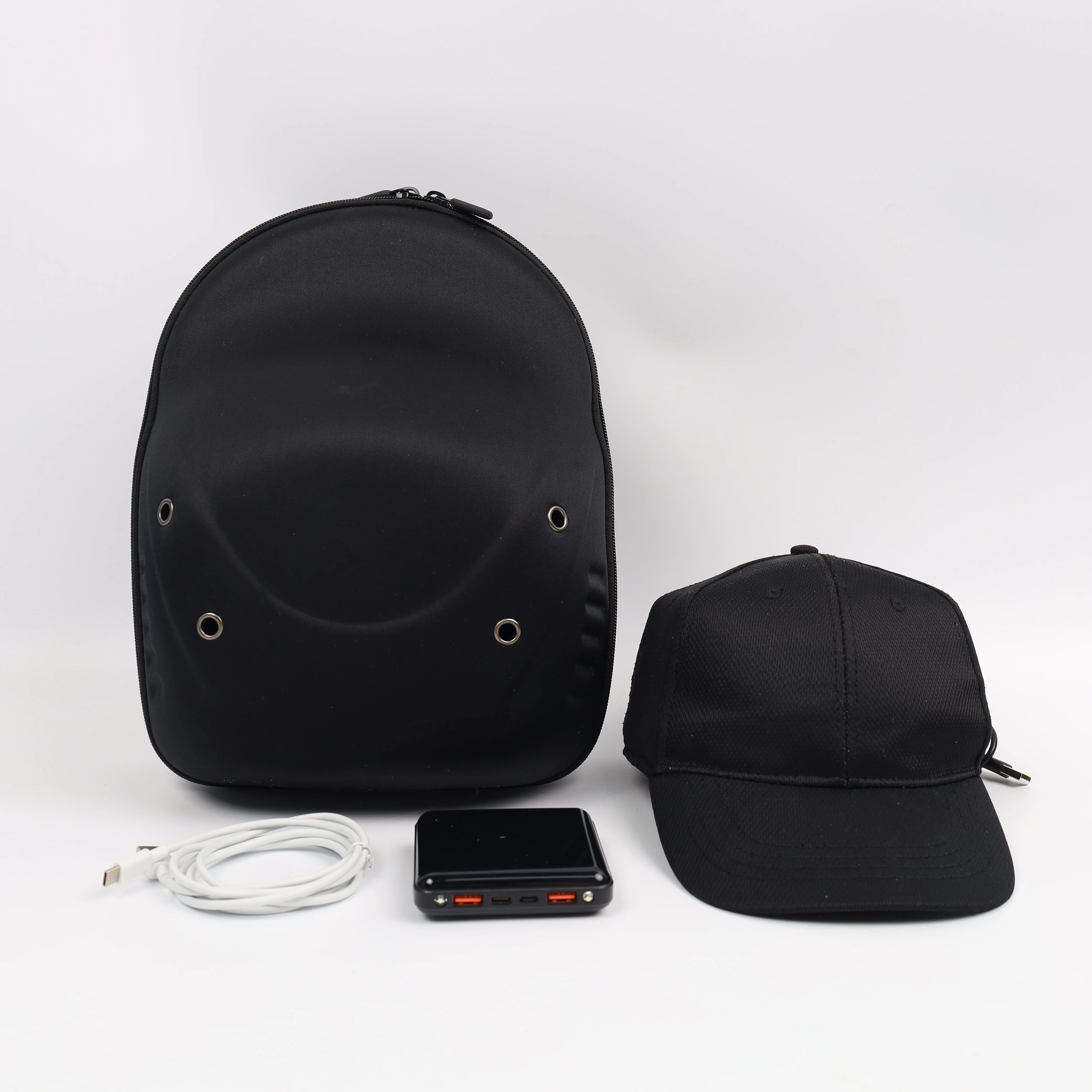 Have authoritative quality safety laser growth hair red wavelength pulse technology cap hair pro cap laser