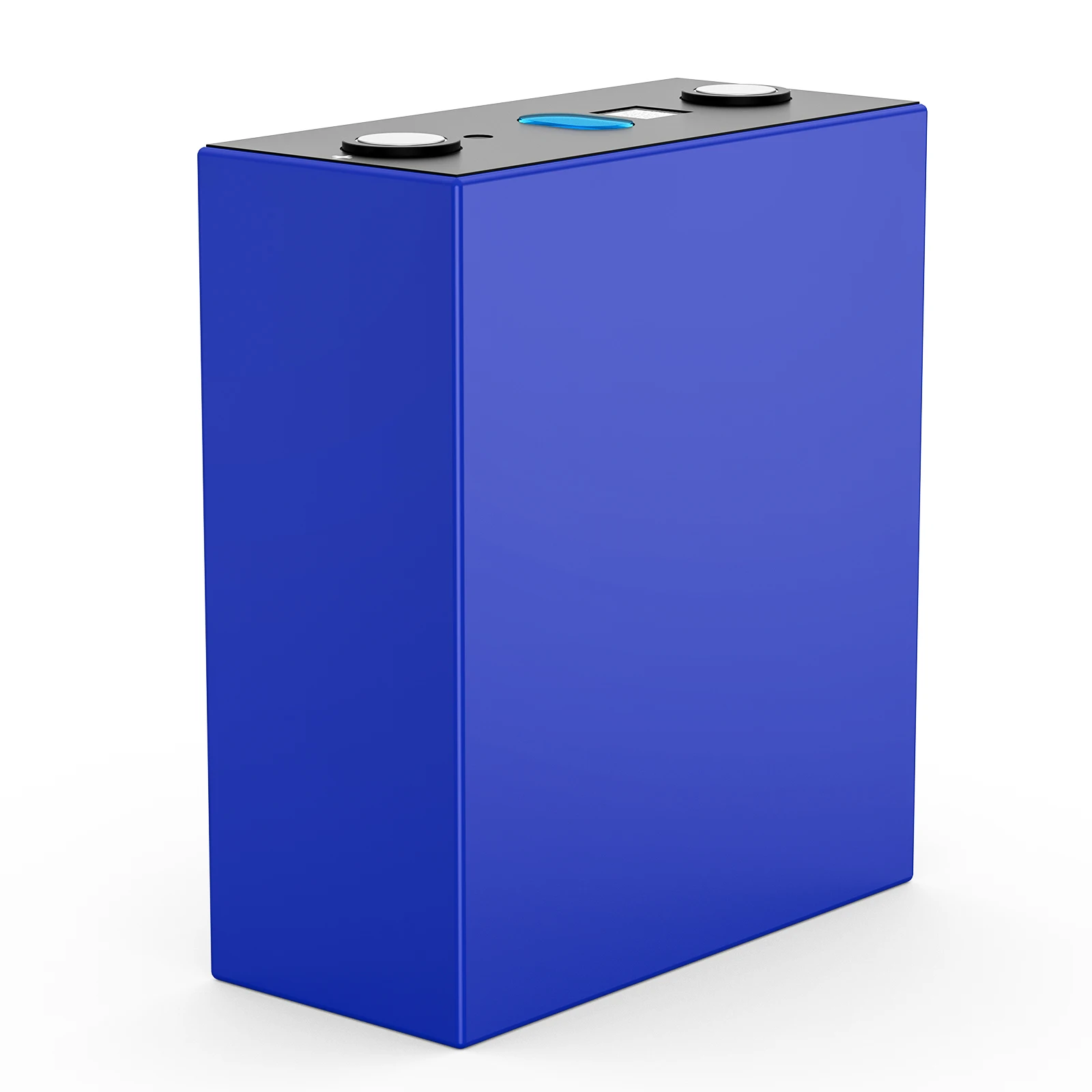 High Capacity 300Ah 320Ah 340Ah Rechargeable LiFePO4 Battery 3.2V Energy Storage Battery Lithium ion batteries