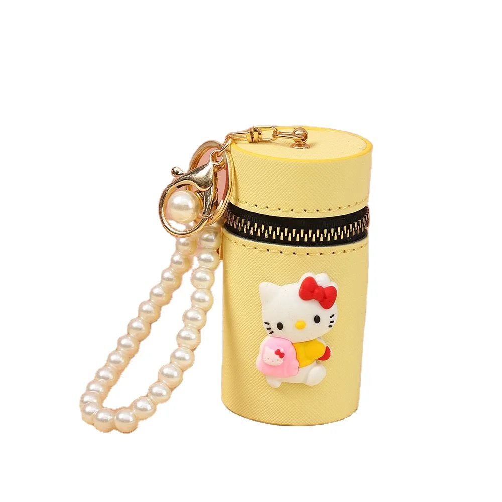 Женский кошелек с 20 картами