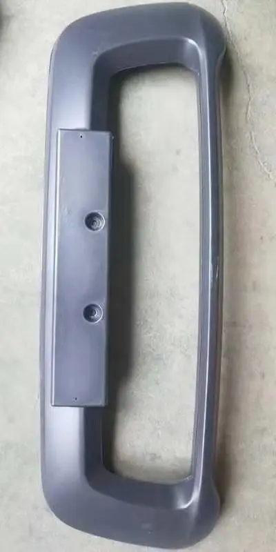 Bongo Parts No.86550-2E500 Front Bumper Guard