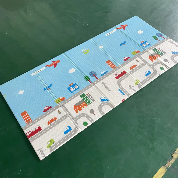 XPE FOLDABLE MAT BABY033.jpg