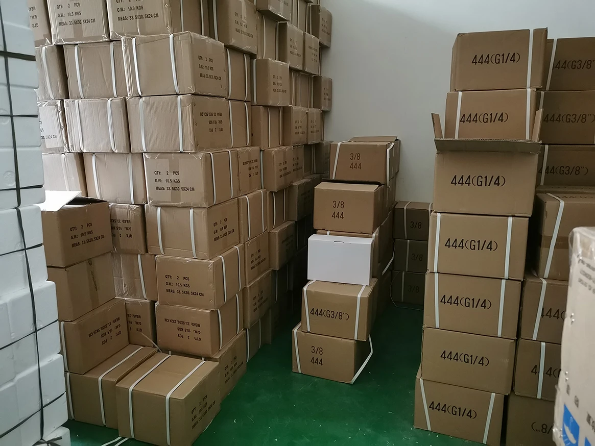  Портативный насос 480C 12 В 200 фунтов на квадратный дюйм воздушный компрессор для пневматической