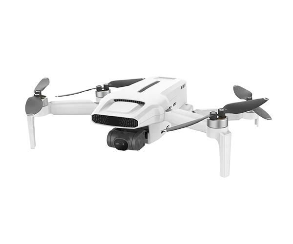 2023 New Brushless Drone 3-axis PTZ GPS 4K/30fps HDR Camera Quadcopter 37-minute long cruise Xiao mi Drone FIMI X8SE MINI PRO V2