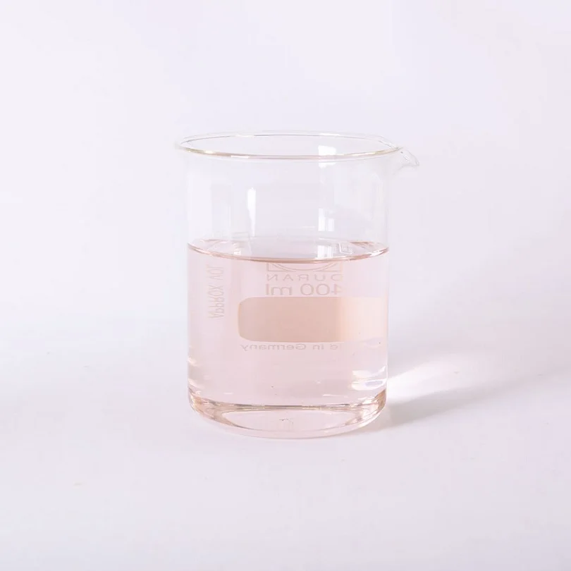 Bio-synthesis Bitter Gourd peptide solution for Health Food Supplement Use vegan protein peptide peptide anti aging