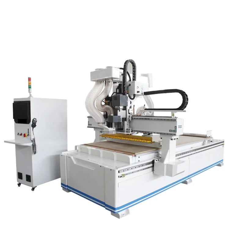 Made in China cnc Metal Engraving Machines Wood Cnc Stone Engraving Machine