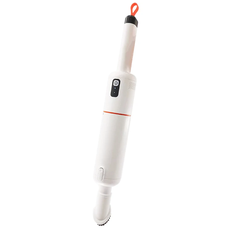 Durable Rechargeable wireless Mini Portable Vacuum Cleaner Appliances High Suction Dust Ash For Car and sofa cleaning