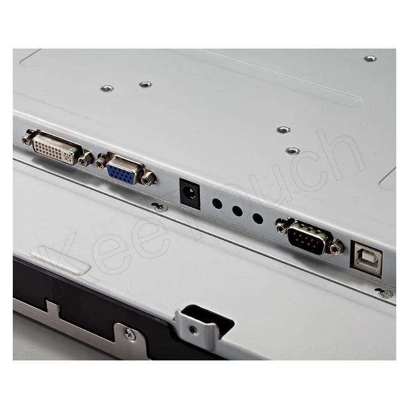 elo touch monitor (3).jpg