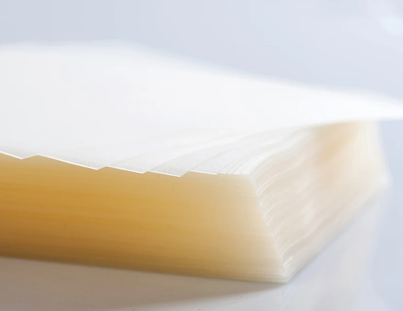 Customer favorites pvc film for floor protection