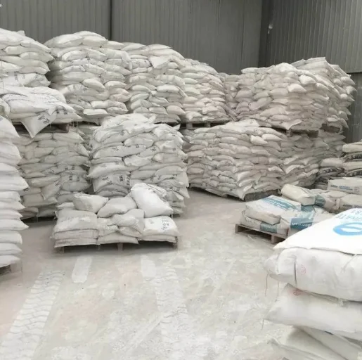 High Purity Low Price Lanthanum Chloride Heptahydrate