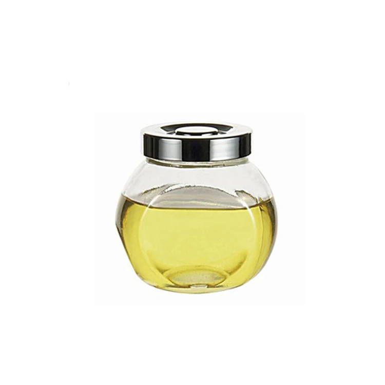 
 ПЕСТИЦИД-25% профенофос фосксим EC (5% профенофос + 20% фосксим) фотоксим 15% WP, 40% EC, EC  