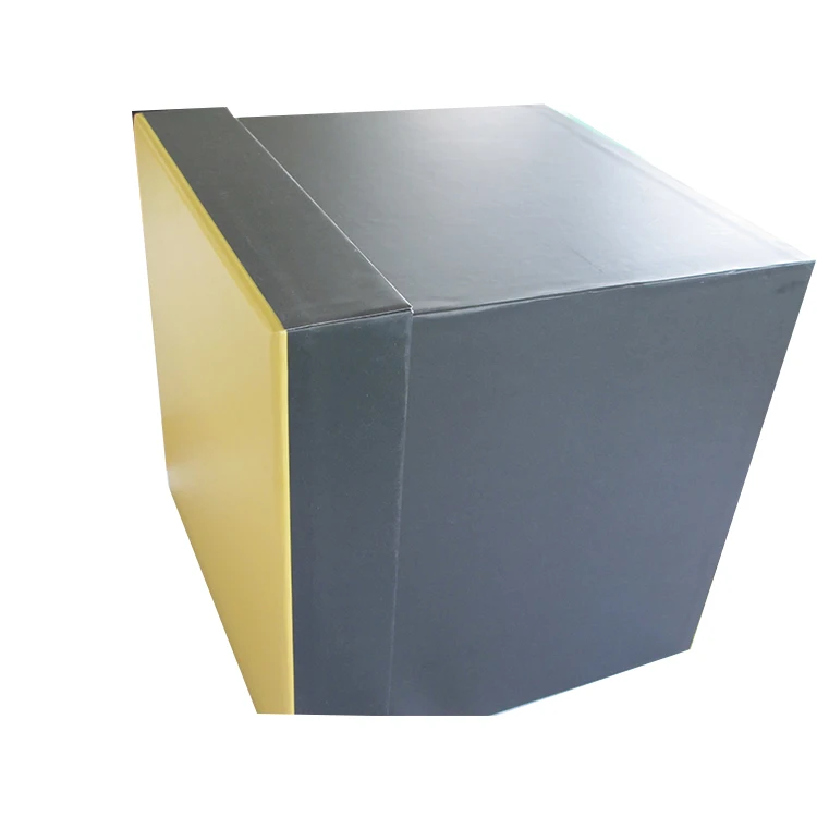 Dongguan Cupcake Boxes Color Box Printing With Window Pastel Colors