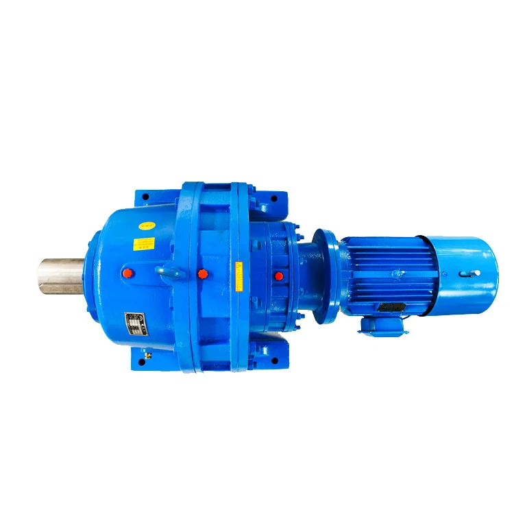 Factory Direct Selling Fecal Sewage Treatment Vacuum Belt Filter