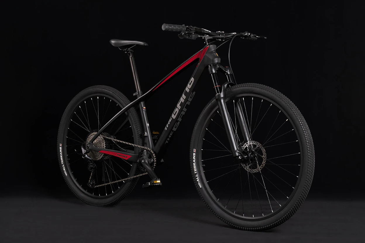 Горный велосипед для мужчин, горный внедорожник из углеродного волокна, 12 Скоростей, 29 дюймов