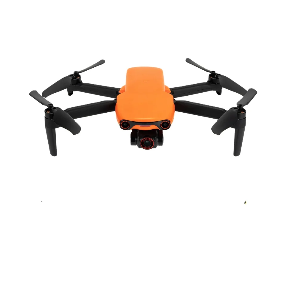 EVO Nano Plus Autel Робототехника Nano + Серия RC Дрон игрушки Квадрокоптер VS MINI 2 50MP 8K UHD камера 10 км 3 обход препятствий