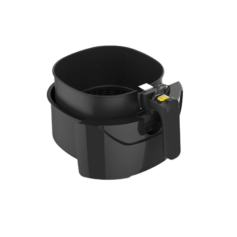 Oil Free Baking Kitchen Air Fryer Household Kitchenware Electric Multi Deep Fryers Oven