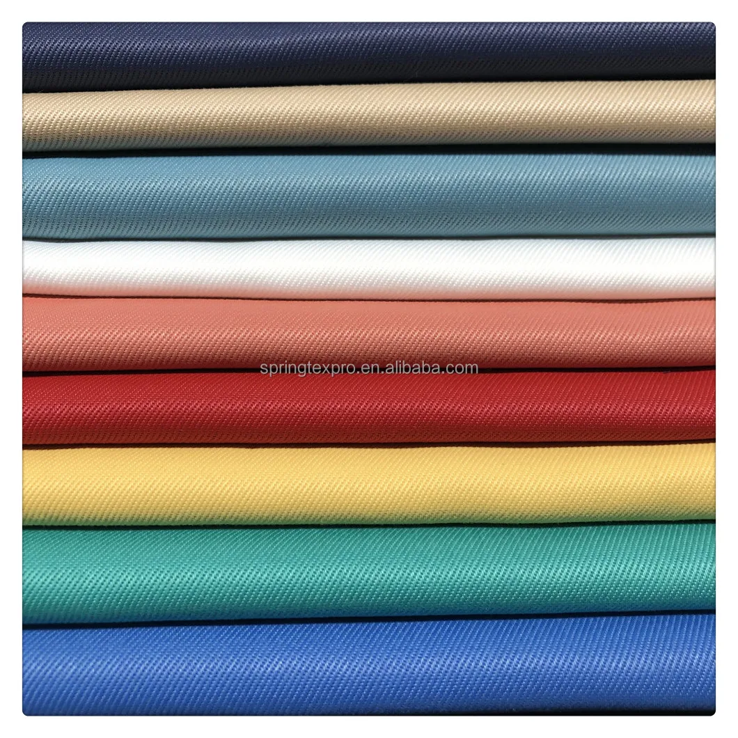Hot sale 100% olefin  fabric for outdoor sofa cushion cover.