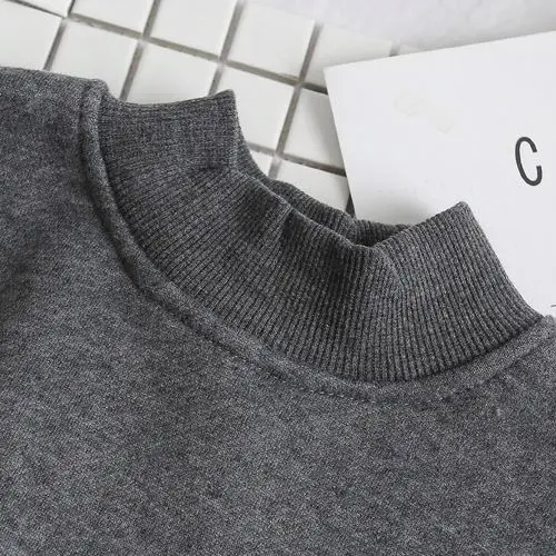 Wholesale children clothes customized 2 piece kids boy clothes set