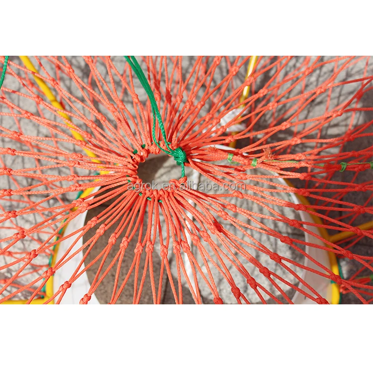 king crab traps crab trap lobster fishing cage 150 king crab trap