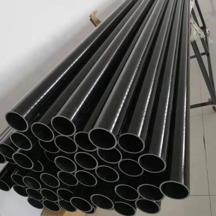 
Frp Pole Rod Tube Solid Fiberglass Rods For Sale 