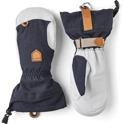 Фабрика OEM индивидуальный логотип ветрозащитные термальные мужские зимние спортивные изолированные удобные водонепроницаемые мотоциклетные перчатки с сенсорным экраном