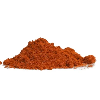 Smoked Paprika