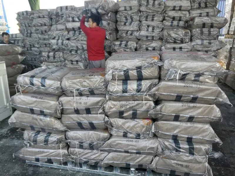 Pengli cost paraffin wax high quality kunlun paraffin wax for candle paraffin candle for