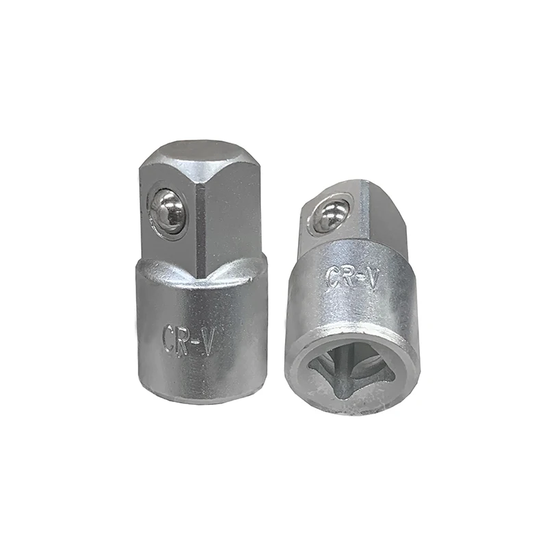 TOMAC Adapter F*M manual socket wrench accessory tool