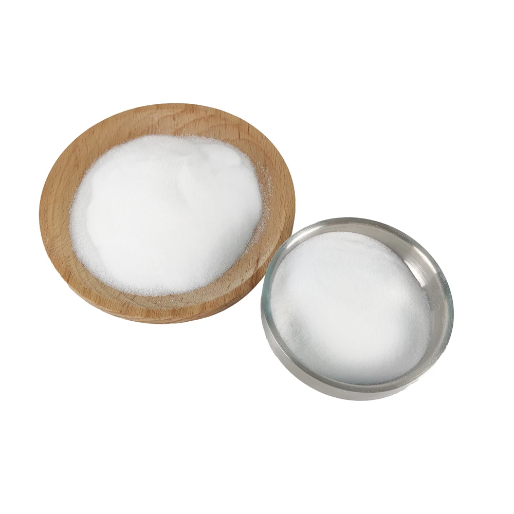 Polyurethane DTF Heat Transfer Hot Melt TPU Adhesive Powder for Screen Printing