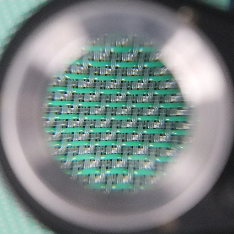 china manufactured paper production machine spare parts recycling paper machine spare parts